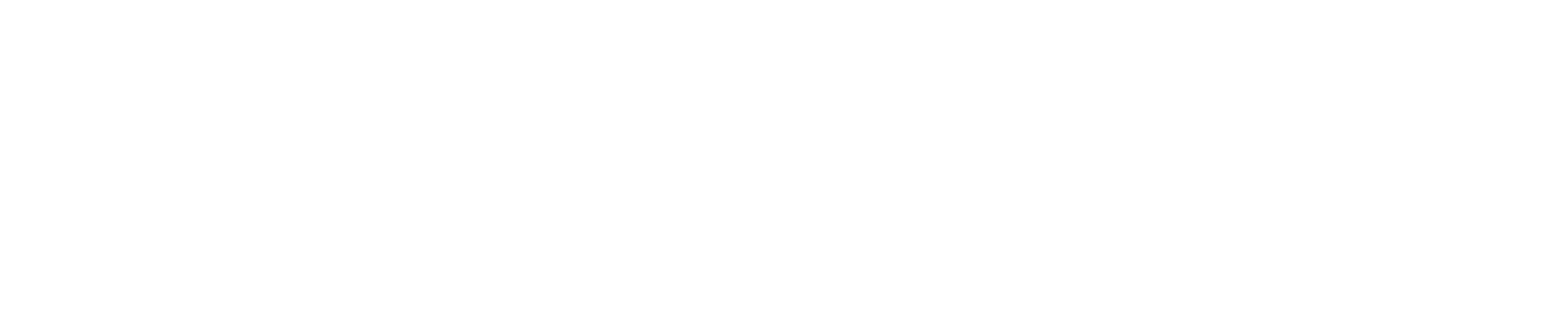 w abrasives
