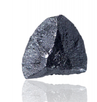 스틸-연마재-그리트