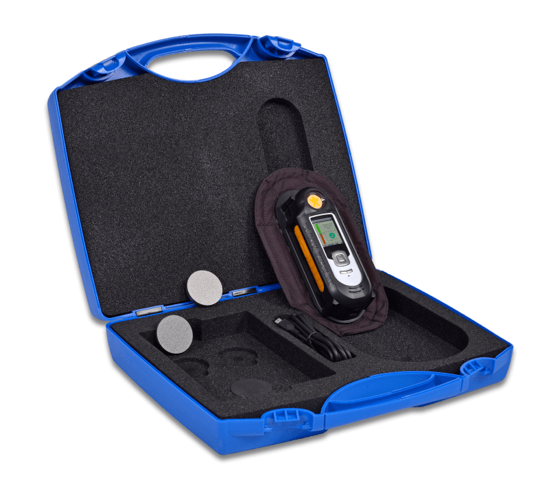 위노아코리아-wa-clean-iso-8501-1