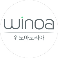 위노아코리아-로고