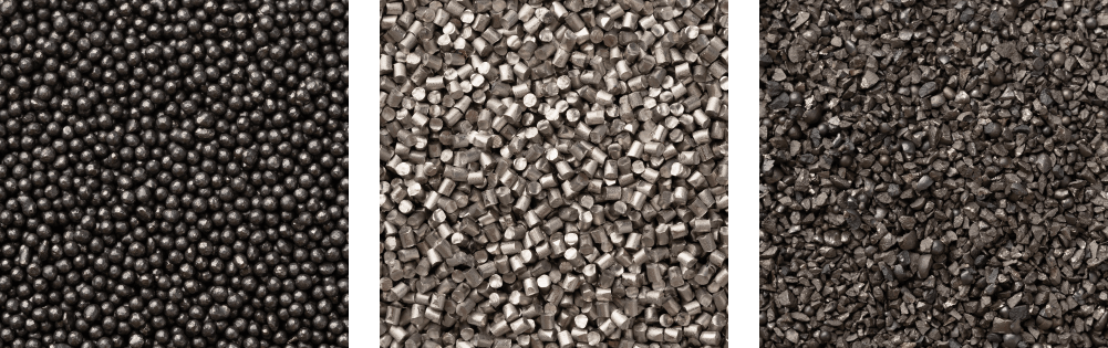 서울쇼트공업-연마재-쇼트-그리트