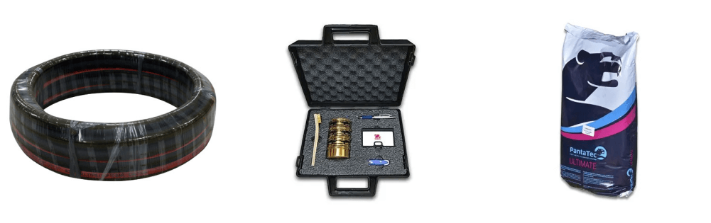 서울쇼트공업-블라스팅-용품-부자재