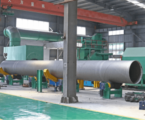 파이프-코팅-전