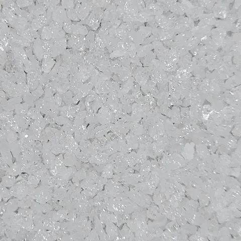 알루미나-옥사이드-화이트