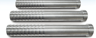 위노아-코리아-블라스팅-노즐