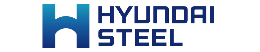 현대제철