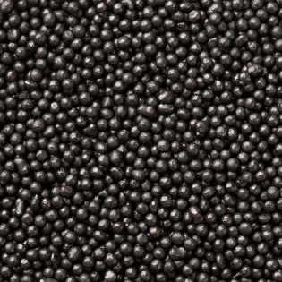 위노아코리아-쇼트볼-제품사진